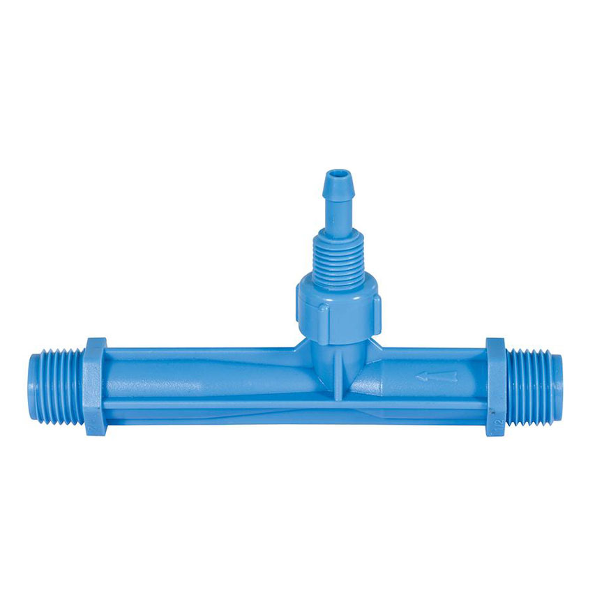 drip-irrigation-fertilizer-6.jpg