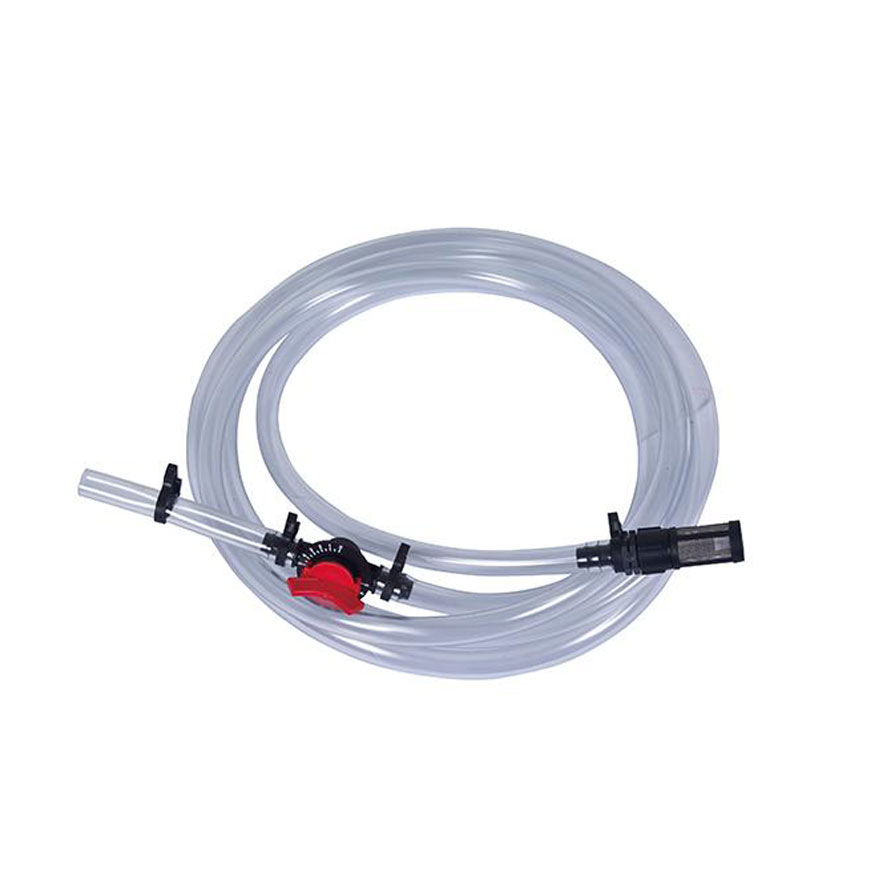 /uploads/image/2025/07/23/drip-irrigation-fertilizer-system-88.jpg drip-irrigation-fertilizer-system-88.jpg