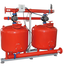 irrigation-sand-filter-55.jpg